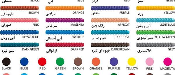 عکس ببر طوسی