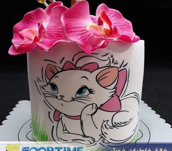 عکس ببر طوسی