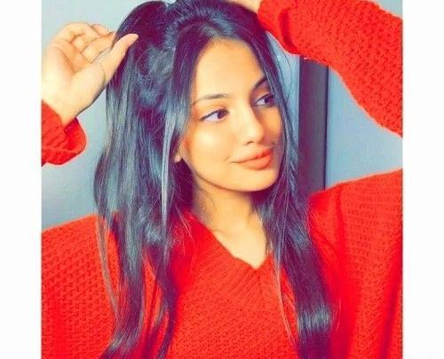 عکس پروفایل واتساپ با متن