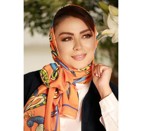 عکس جو ایرانی