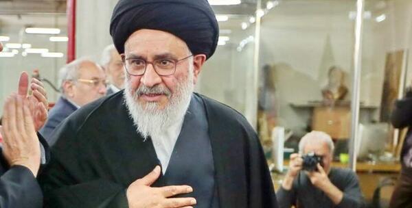 عکس ایران و مهسا امینی