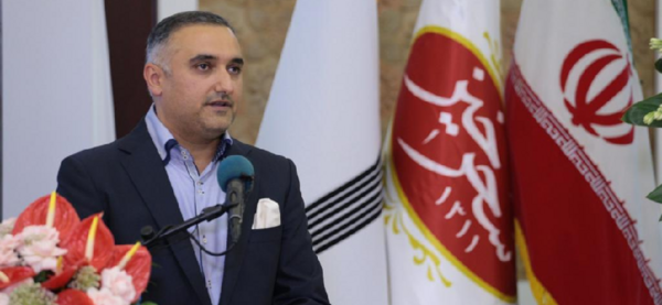 عکس علمی زعفران