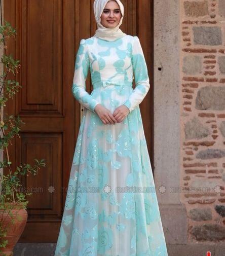 عکس حجاب زنانه