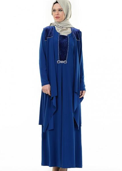 عکس حجاب زنانه