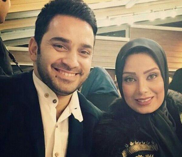عکس حجاب زنانه