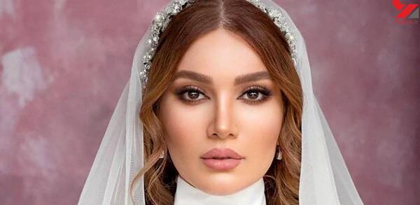 عکس حجاب زنانه