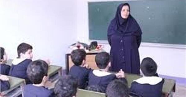 عکس زندانی بازی