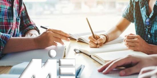 عکس پاسپورت برای بانوان