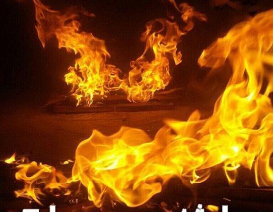 عکس چهارشنبه سوریه