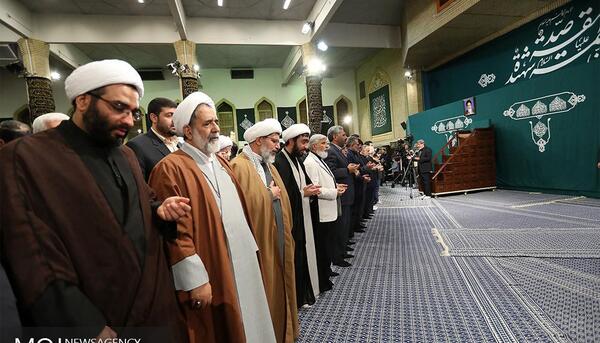 عکس شهید حبیب الله چگینی