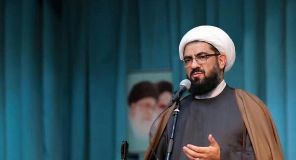 عکس شهید حبیب الله چگینی