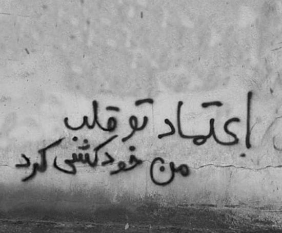 خفن ترین عکس شیر برای پروفایل