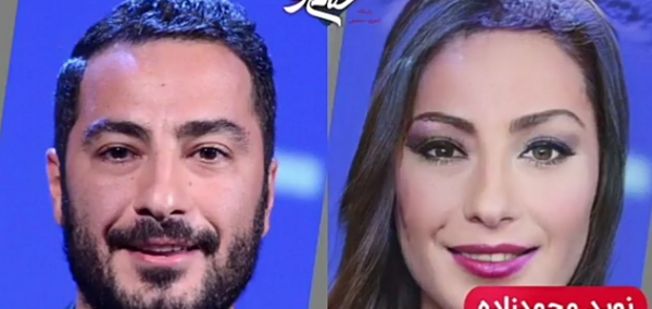 عکس زن ذلیل ترین مرد
