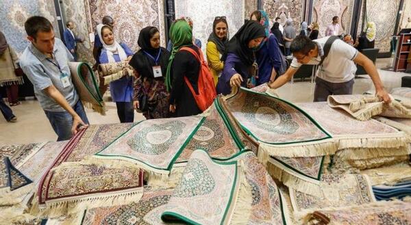 عکس جاده تبریز