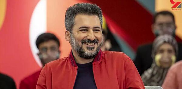 عکس چاقو خوردن صورت