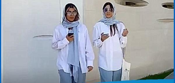 عکس زنگ چالش