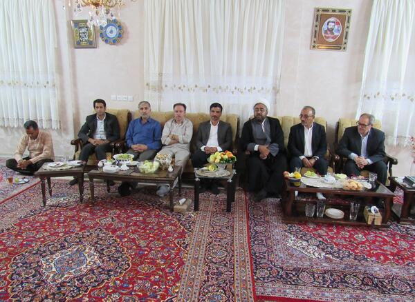 عکس ظاهر شاه افغانی