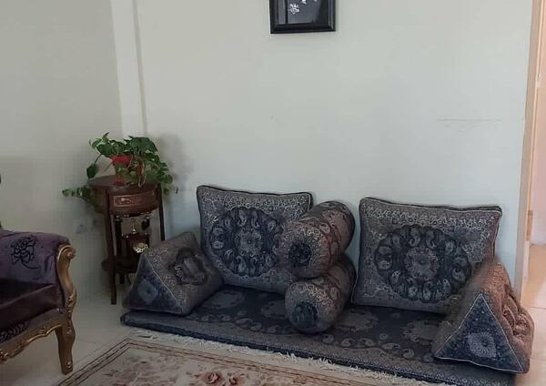 عکس ظاهر شاه افغانی
