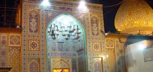 عکس ظاهر شاه افغانی