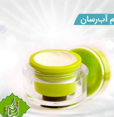 عکس دعاهای ثروت