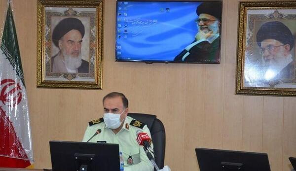 عکس ازادی کردستان