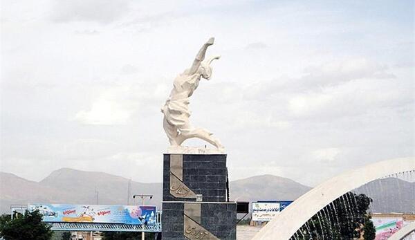 عکس ازادی کردستان