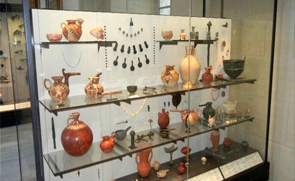 عکسهای تاریخی افغانستان