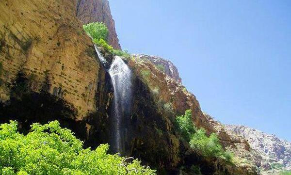 عکسهای تاریخی افغانستان