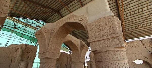 عکسهای تاریخی افغانستان