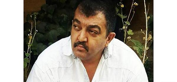 عکس زن غول برره