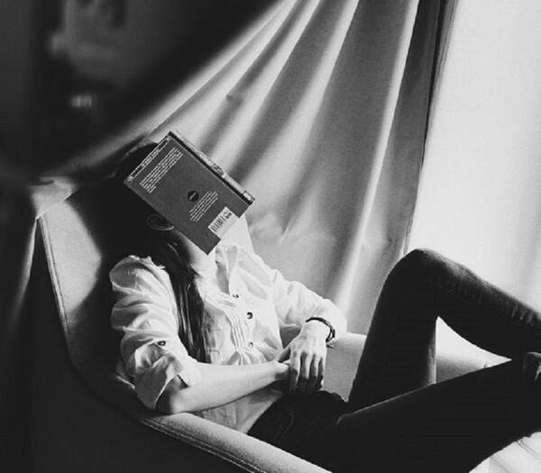 عکس دخترونه دارک