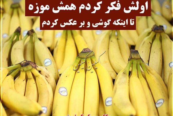 عکس جالب سرگرم کننده