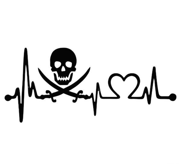 عکس ضربان قلب پسرانه