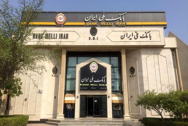 عکس ببر تنها