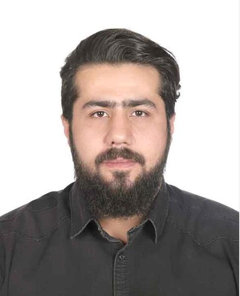 عکس بیومتریک در اصفهان
