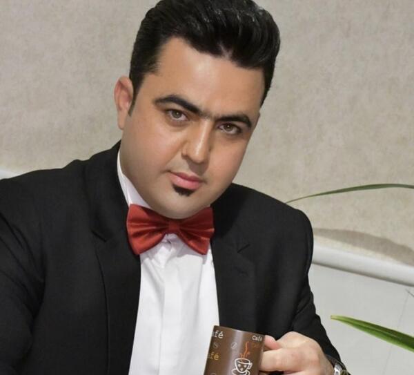 عکس ظهر آفتابی