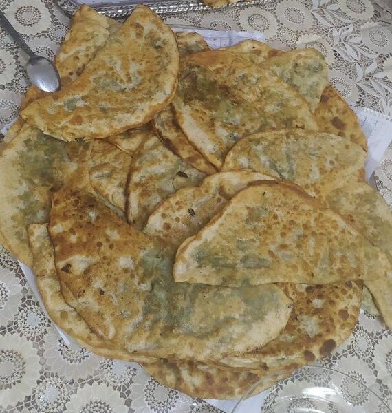 عکس غذای ببر