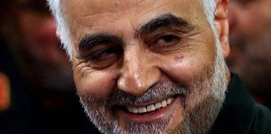 عکس خانواده احمد شاه مسعود
