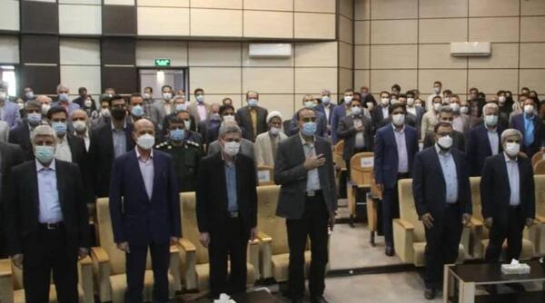 عکس لطف الله شیبانی