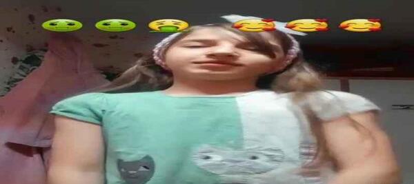 عکس چالش دوست