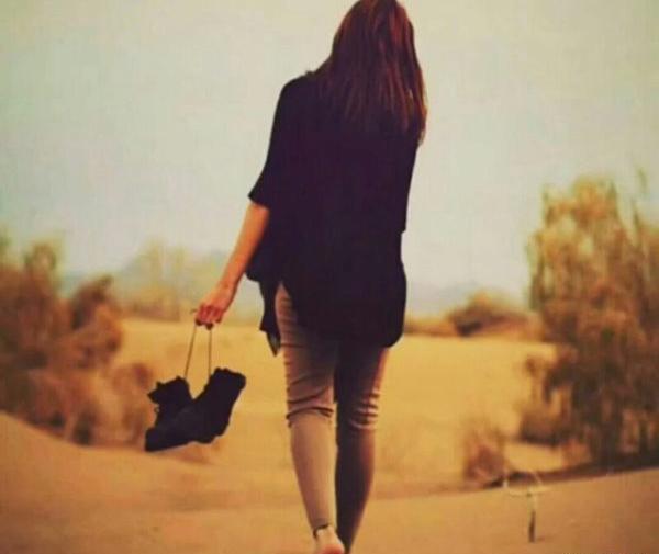 عکس پروفایل شیک حجاب