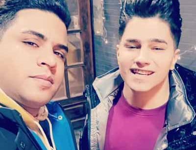 دانلود عکس طناب دار