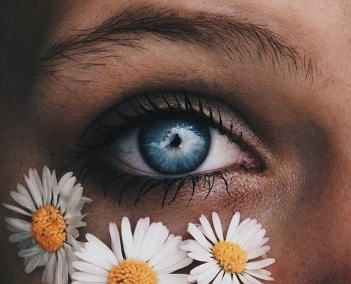 عکس دختر زیبا لاتی