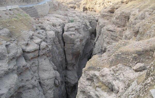 عکس لالی اهواز