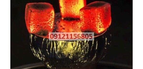 عکس طعم نعناع