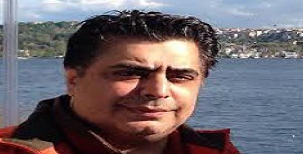 عکس های جوانی رضا ژیان