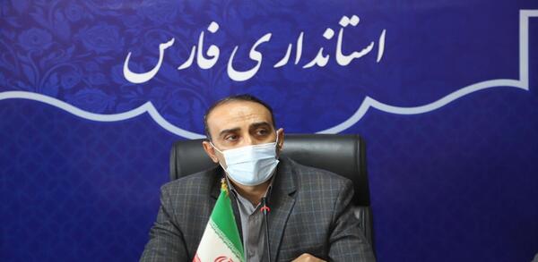 عکس قصر شاه ایران