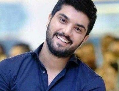 عکس فیلم سنا