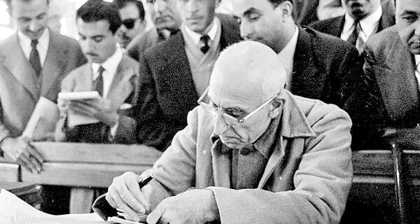 عکس فیلم سنا