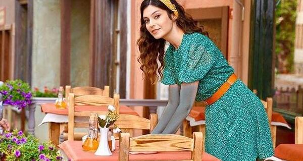 عکس فیلم سنا